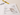 igigemstonecertification_3YgM.png