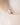 Irelande - Radiant - Zen Moissanite