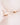 Jasmine - Elongated Hexagon Lab - Diamond - Zen Moissanite