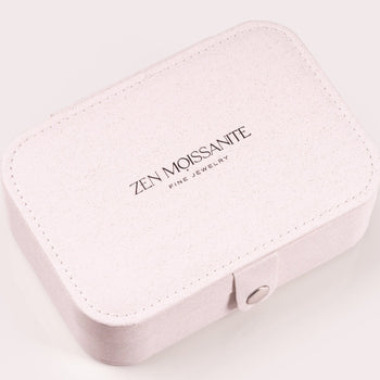 Coffret à bijoux