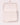 Jewelry Case - Zen Moissanite