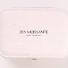 Jewelry Case - Zen Moissanite