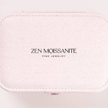 Coffret à bijoux