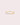 Lab-Diamond Beaded Stacking Ring - ZM Fine Jewelry