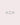 Lab-Diamond Dotted Stacking Ring - ZM Fine Jewelry