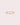 Lab-Diamond Dotted Stacking Ring - ZM Fine Jewelry