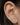 Lab-Diamond Piercing Hoops - ZM Fine Jewelry
