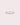 Lab-Diamond Stacking Ring - ZM Fine Jewelry