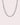 Large Mixed-Link Gold Chain - ZM Fine Jewelry