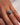 Larissa - Round - Zen Moissanite