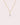 Marquise Lab-Diamond Necklace - ZM Fine Jewelry