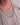 Men's Chain - Zen Moissanite