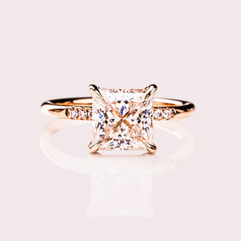 Michelle - Princess