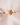 Norma - Oval (Champagne) - Zen Moissanite