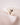 Parker - Asscher - Zen Moissanite