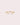 Pearl Open Stacking Ring - ZM Fine Jewelry