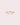 Pearl Open Stacking Ring - ZM Fine Jewelry