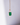 Pendant - Birthstone - Zen Moissanite