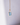 Pendant - Birthstone - Zen Moissanite