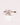 Randi - Squared Radiant - Zen Moissanite
