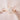 Ready to Ship - Ally - 2.05ct Radiant Lab - Diamond - Zen Moissanite