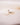Ready to Ship - Ally - 2.05ct Radiant Lab - Diamond - Zen Moissanite