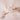 Ready to Ship - Ally - 2.05ct Radiant Lab - Diamond - Zen Moissanite