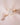 Ready to Ship - Ally - 2.05ct Radiant Lab - Diamond - Zen Moissanite