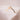 Ready to Ship - Ally - 2.05ct Radiant Lab - Diamond - Zen Moissanite