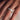 Ready to Ship - Catherine - Baguette - Zen Moissanite