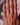 Ready to Ship - Cecilia - Emerald - Zen Moissanite