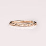 Ready to Ship - Eliza - Zen Moissanite