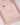 Ready to Ship - Floating Pear Diamond Necklace - Zen Moissanite