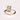 Ready to Ship - Harley - 3.03ct Oval Brilliant Lab - Diamond - Zen Moissanite