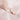 Ready to Ship - Harper - 3.07ct Oval Brilliant Lab - Diamond - Zen Moissanite