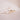 Ready to Ship - Harper - 3.07ct Oval Brilliant Lab - Diamond - Zen Moissanite