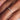 Ready to Ship - Lilian - Asscher & Tapered Baguette - Zen Moissanite