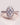 Ready to Ship - Margot - Oval - Zen Moissanite