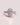 Ready to Ship - Margot - Oval - Zen Moissanite