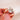 Ready to Ship - Maya - 2.93ct Cushion Lab - Diamond - Zen Moissanite