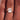 Ready to Ship - Maya - 2.93ct Cushion Lab - Diamond - Zen Moissanite