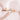 Ready to Ship - Maya - 2.93ct Cushion Lab - Diamond - Zen Moissanite