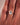Ready to Ship - Maya - 2.93ct Cushion Lab - Diamond - Zen Moissanite