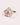 Ready to Ship - Poppy - Round - Zen Moissanite