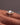 Ready to Ship - Rosalie - Rose Oval - Zen Moissanite