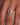 Ready to Ship - Rosalie - Rose Oval - Zen Moissanite