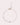 Ready to Ship - Round Bezel Bracelet - Zen Moissanite