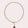 Ready to Ship - Tennis Bracelet - Zen Moissanite