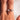Ready to Ship - Two - Stone Floating Ring - Zen Moissanite