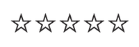 LEAVE A GOOGLE REVIEW